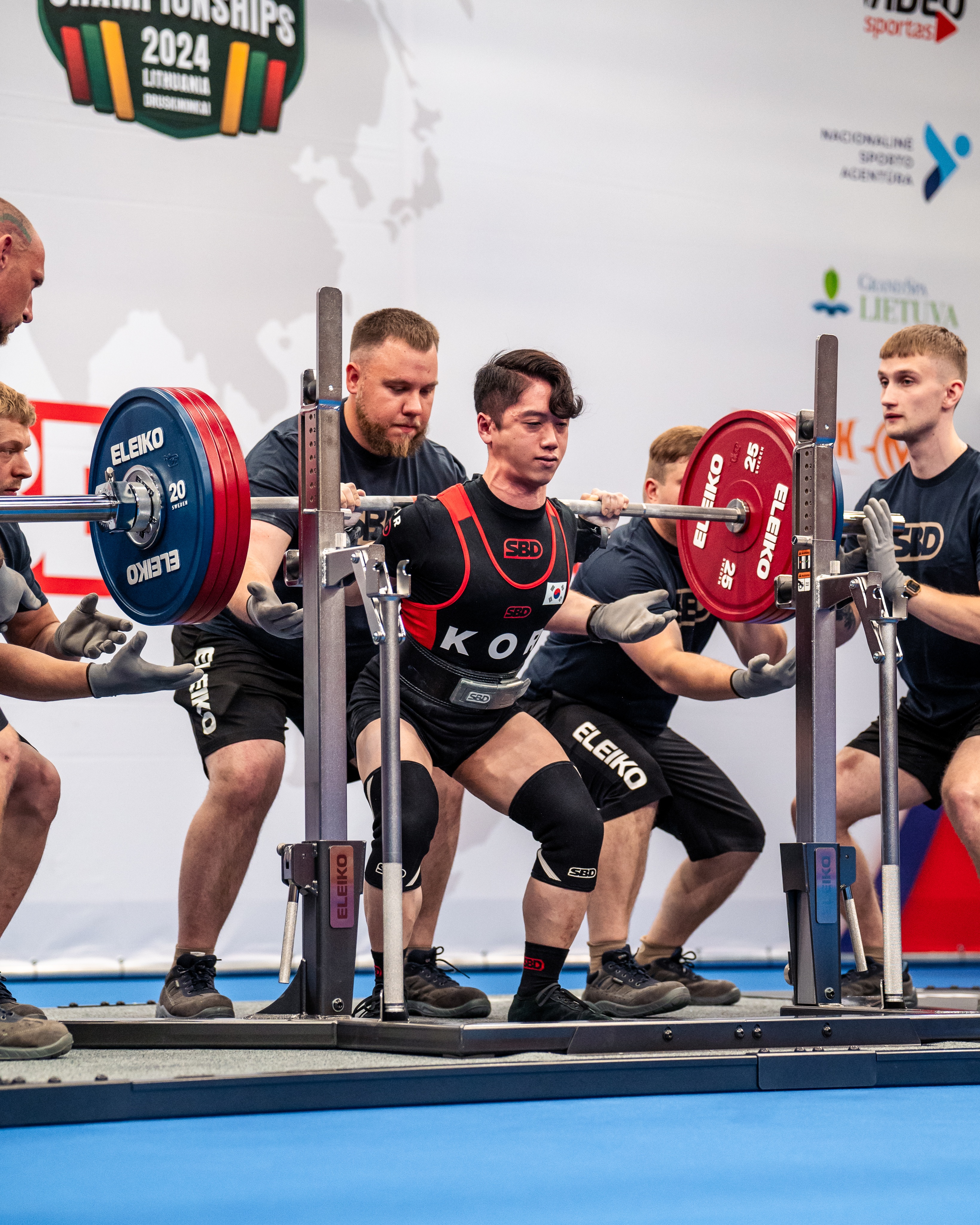 59kg 앤트맨 이미지